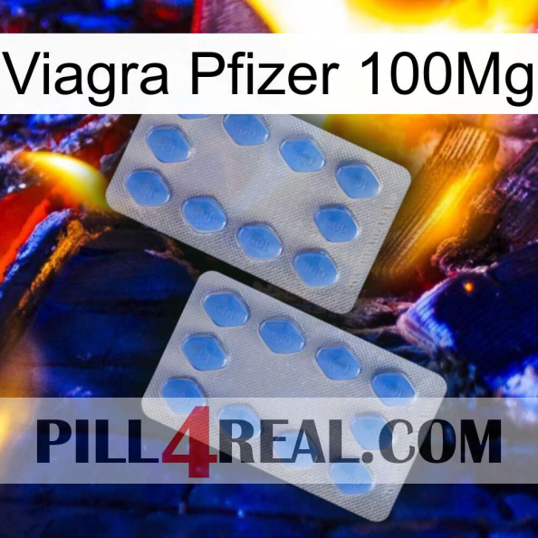 Viagra Pfizer 100Mg 20.jpg